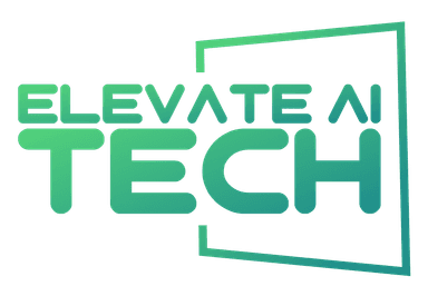 Elevate AI Tech