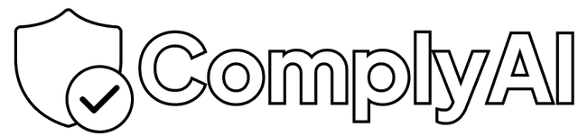 ComplyAI
